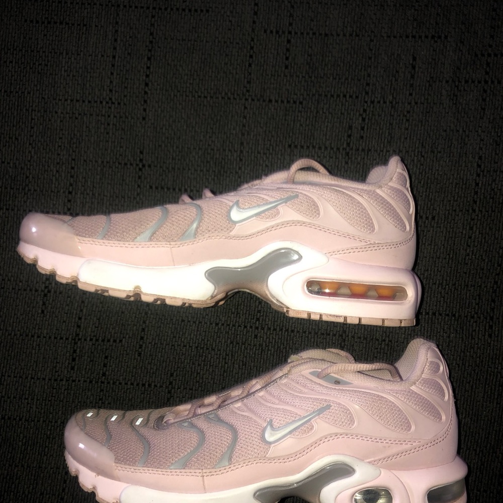 Nike Airmax Plus - image 2